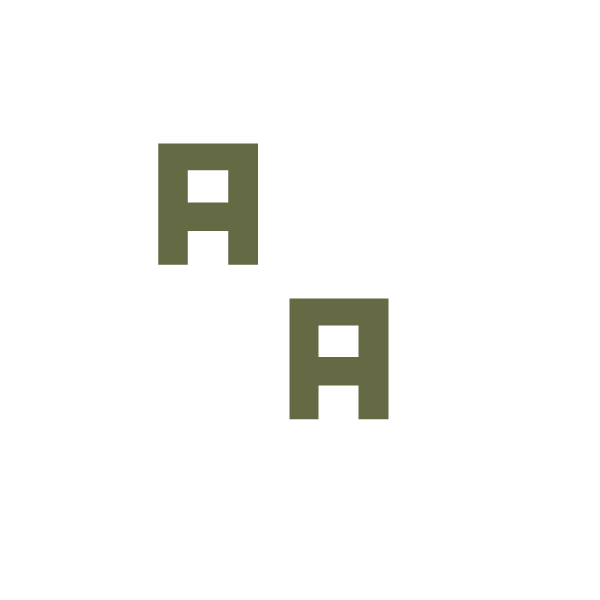 AYKA